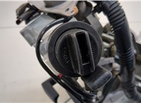  Электроусилитель руля Nissan Note E11 2006-2013 20222082 #5