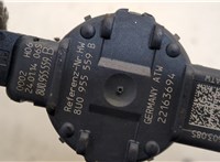 8U0955559B Датчик дождя Audi A6 (C7) 2011-2014 20222083 #3