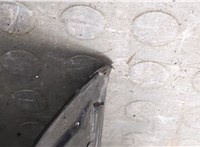  Дверь боковая (легковая) Citroen C3 2009-2013 20222084 #6