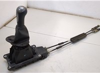  Кулиса КПП Nissan Note E11 2006-2013 20222085 #1