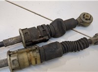  Кулиса КПП Nissan Note E11 2006-2013 20222085 #3