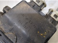  Кулиса КПП Nissan Note E11 2006-2013 20222085 #4