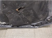  Обшивка капота Seat Leon 2 2009-2012 11314047 #6