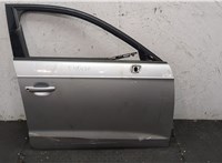 8V4831052B Дверь боковая (легковая) Audi A3 (8V) 2012-2020 20222089 #2