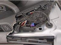 8V4831052B Дверь боковая (легковая) Audi A3 (8V) 2012-2020 20222089 #5