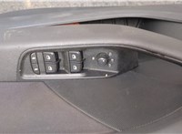 8V4831052B Дверь боковая (легковая) Audi A3 (8V) 2012-2020 20222089 #6