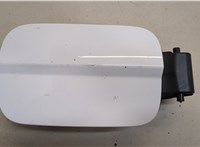  Лючок бензобака Audi A6 (C7) 2011-2014 20222090 #1