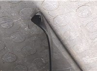  Дверь боковая (легковая) Citroen C3 2009-2013 20222091 #8