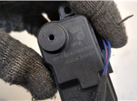 4L0862153D Электропривод запирания бака Audi A6 (C7) 2011-2014 20222092 #3
