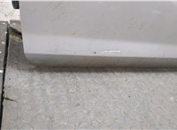  Замок двери Ford Focus 2 2008-2011 11314062 #4