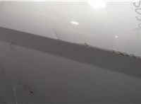  Замок двери Ford Focus 2 2008-2011 11314062 #5