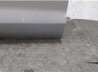  Замок двери Ford Focus 2 2008-2011 11314062 #6