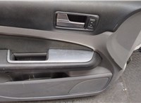  Замок двери Ford Focus 2 2008-2011 11314062 #9