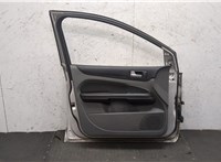  Замок двери Ford Focus 2 2008-2011 11314062 #11
