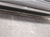  Замок двери Ford Focus 2 2008-2011 11314062 #13