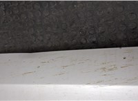  Замок двери Ford Focus 2 2008-2011 11314062 #14