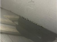  Петля двери Ford Focus 2 2008-2011 11314063 #8