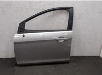  Замок двери Ford Focus 2 2008-2011 11314062 #21