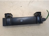 5WA962132 Антенна Audi A3 (8Y) 2020- 20222097 #3