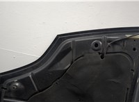  Капот Fiat Bravo 2007-2010 20222102 #7