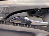  Дверь боковая (легковая) Opel Zafira C 2011- 20222109 #5