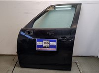  Дверь боковая (легковая) Opel Zafira C 2011- 20222109 #10