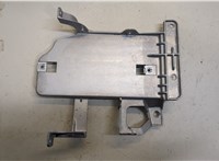 4F2035462 Кронштейн блока управления Audi A6 (C6) 2005-2011 20222124 #1