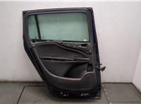  Дверь боковая (легковая) Opel Zafira C 2011- 20222126 #4