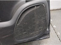  Дверь боковая (легковая) Opel Zafira C 2011- 20222126 #10