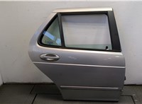  Дверь боковая (легковая) Saab 9-5 2005-2010 20222128 #6