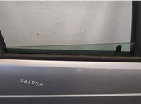  Дверь боковая (легковая) Saab 9-5 2005-2010 20222128 #7