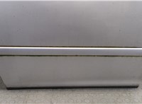  Дверь боковая (легковая) Saab 9-5 2005-2010 20222128 #10