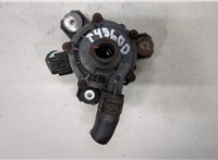 G904048020 Насос водяной (помпа) Toyota Prius 2009-2015 20222131 #1
