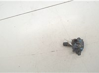G904048020 Насос водяной (помпа) Toyota Prius 2009-2015 20222131 #4