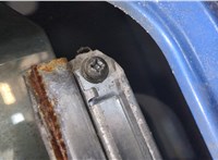6800181A11 Дверь боковая (легковая) Suzuki Jimny 1998-2012 20222132 #3
