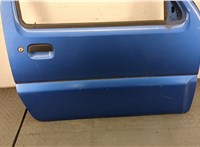  Дверь боковая (легковая) Suzuki Jimny 1998-2012 20222132 #3
