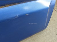  Дверь боковая (легковая) Suzuki Jimny 1998-2012 20222132 #7