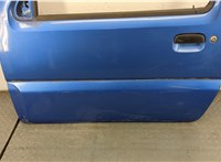  Дверь боковая (легковая) Suzuki Jimny 1998-2012 20222134 #2
