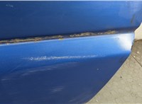  Дверь боковая (легковая) Suzuki Jimny 1998-2012 20222134 #3