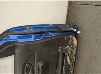  Дверь боковая (легковая) Suzuki Jimny 1998-2012 20222134 #7