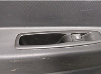  Дверь боковая (легковая) Renault Captur 2013-2017 20222135 #5