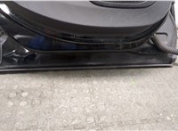  Дверь боковая (легковая) Renault Captur 2013-2017 20222135 #7