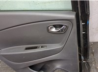 821012117R Дверь боковая (легковая) Renault Captur 2013-2017 20222135 #15