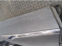 821012117R Дверь боковая (легковая) Renault Captur 2013-2017 20222135 #17