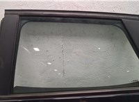  Дверь боковая (легковая) Renault Captur 2013-2017 20222135 #9