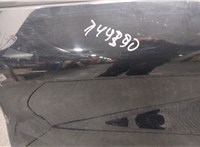  Дверь боковая (легковая) Renault Captur 2013-2017 20222135 #10