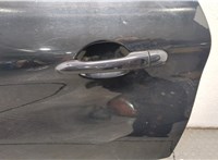  Дверь боковая (легковая) Renault Captur 2013-2017 20222135 #11