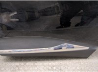  Дверь боковая (легковая) Renault Captur 2013-2017 20222135 #12