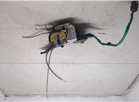 6931042360, 6931042370 Замок двери Toyota RAV 4 2000-2005 20222138 #2