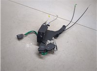 6931042360, 6931042370 Замок двери Toyota RAV 4 2000-2005 20222138 #2